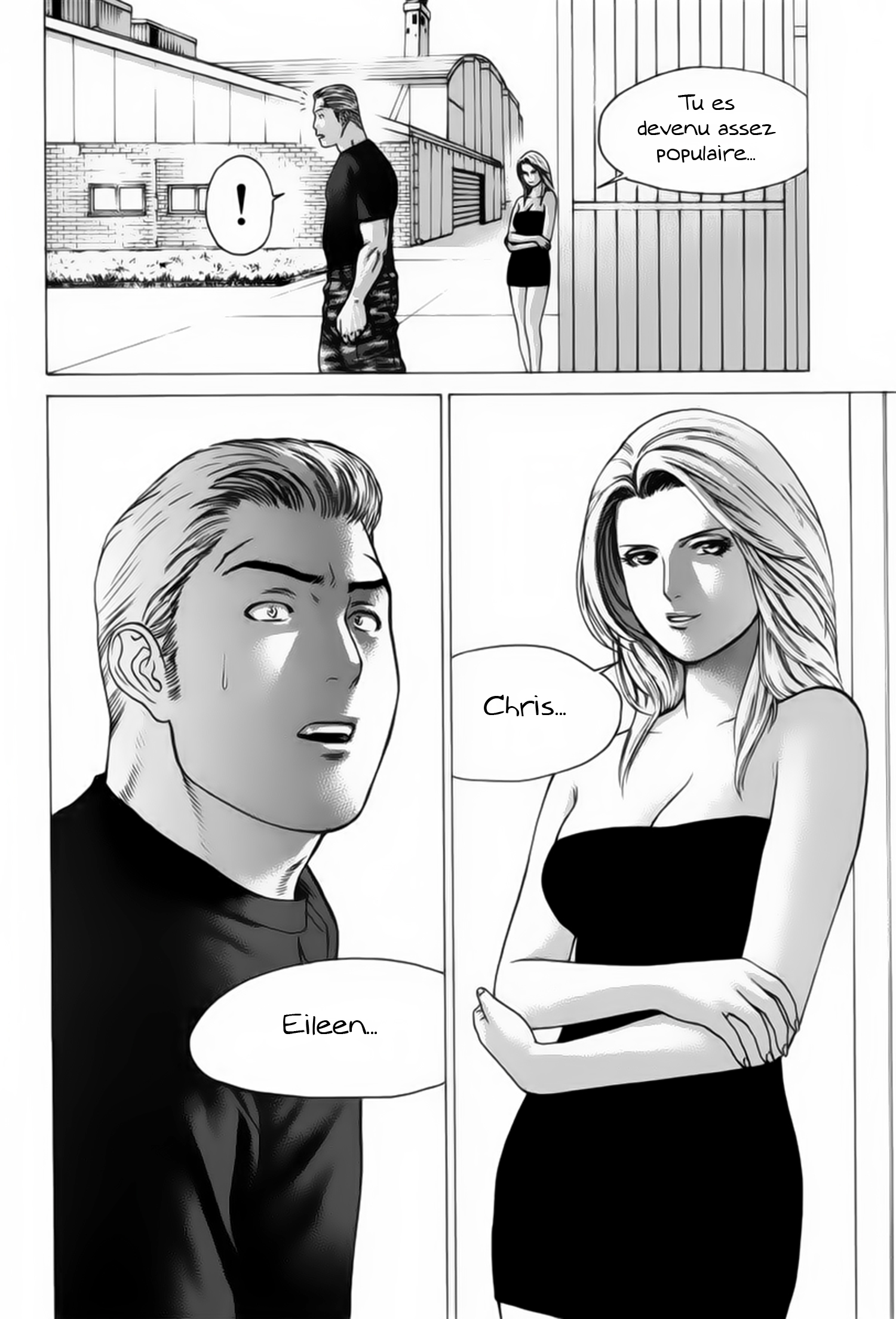 img Karate Shoukoushi Kohinata Minoru 3